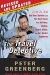 The Travel Detective-small