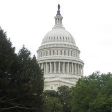 Washington DC