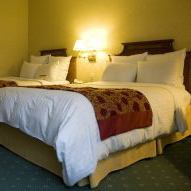 Hotel2