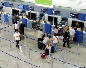 security-line.jpg
