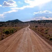 RV road trip RV road trip