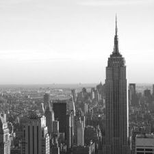New York Empire State