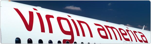 Virgin America