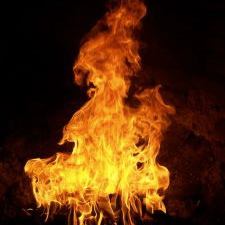 Fire