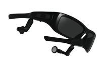 Oakley Thump