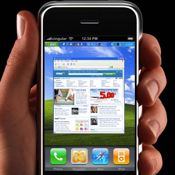 iphone main