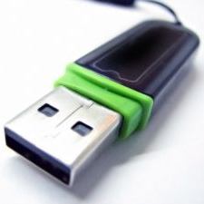Memory Stick