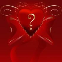Valentine Heart