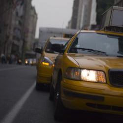 new_york1.jpg