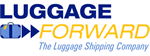 lf_logo_150.gif