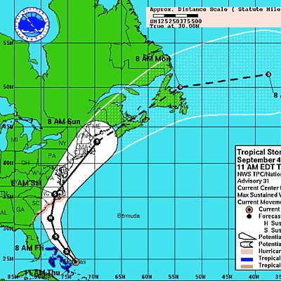 Hanna revised Hanna revised