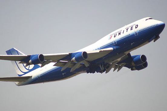 united-airlines-boeing-747.jpg