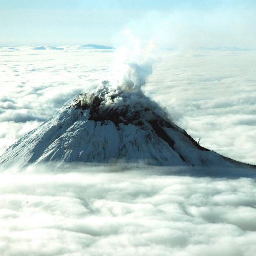 iceland volcano eruption photos. Icelandic volcano eruption