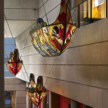 Art Hotels