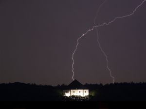 Lightning
