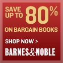 Barnes & Noble