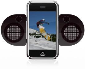 LiveSpeakr