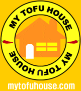 My Tofu House