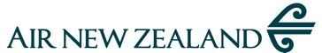 Air New Zealand