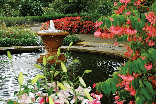 bellingrath-2.jpg bellingrath-2.jpg