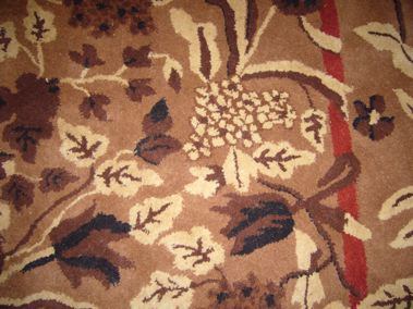 Cowboy Patterns