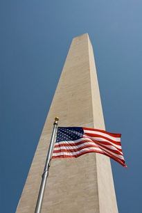 Washington Monument