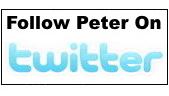 Peter Twitter Peter Twitter
