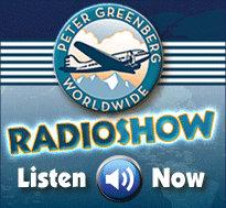 PGW Radio button PGW Radio button