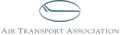 ATA new logo