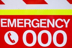 Local Emergency Numbers