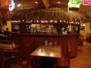 Casa Don Juan