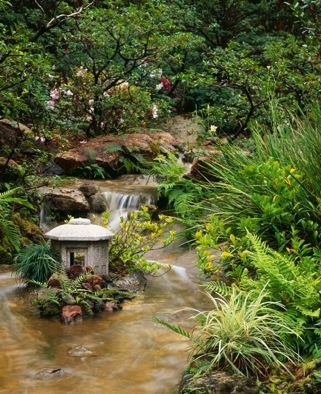 Consignment Childrens Clothes Palm Beach Fl | Boys, Girls  Baby ...