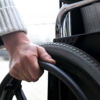 Accessible Travel - Wheelchair Travel
