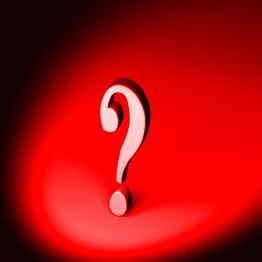 Travel Questions?