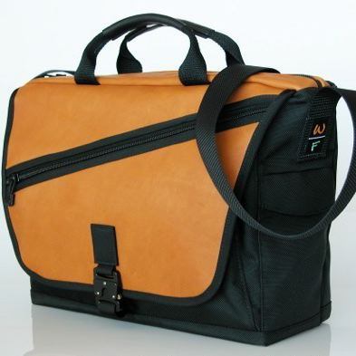 Cargo Bag
