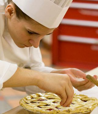 Culinary Institutes of America