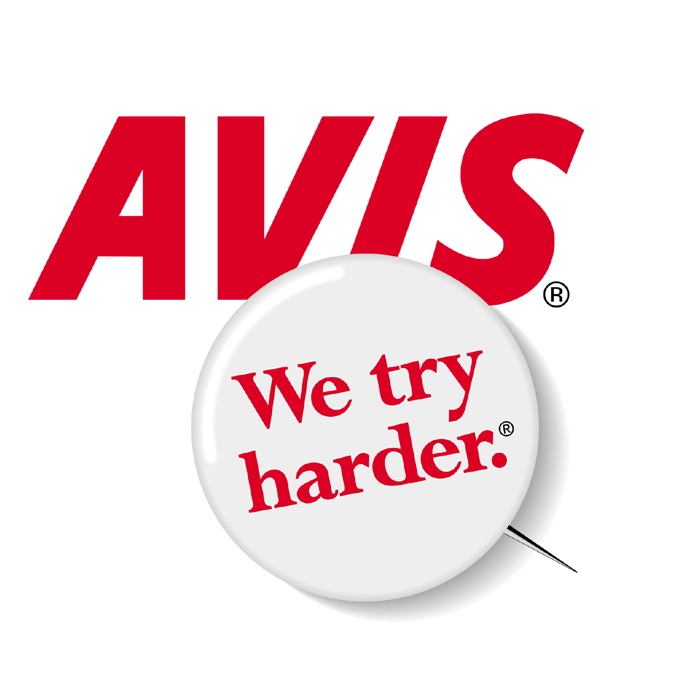 Avis