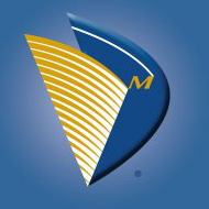 Midwest Airlines Becomes Frontier, But Cookies Remain