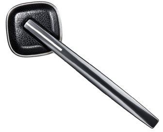Plantronics Discovery 975