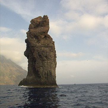 Rocky+outcroppings