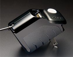 Ventev Eco Charge