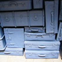Packing With Purpose: Donating When You Travel