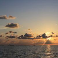 Ask the Locals Travel Guide: Key West & the Florida Keys