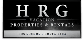 HRG Rentals & Real Estate