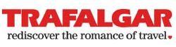 Trafalgar Logo