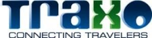 Traxo Logo