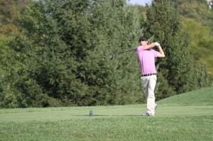 800px-Michael_Phelps_at_the_Michael_Phelps_Foundation_Golf_Classic_-_20100913