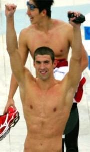 Michael_Phelps_wins_8th_gold_medal_(cropped)