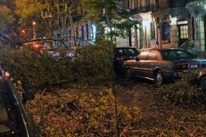 800px-Hurricane_Sandy_on_101st_St