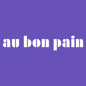 280px-Au_Bon_Pain_logo.svg